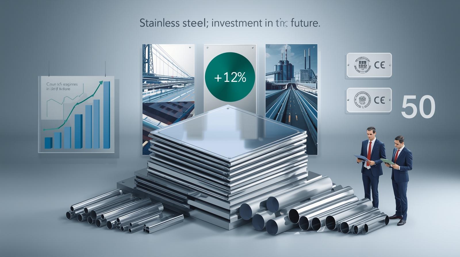 стальной лист 30 мм Hardox 500